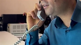 چرا نباید به خروجی یو پی اس شبه سینوسی محافظ بزنیم؟