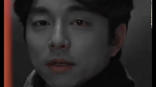 (یادمه یه روز یکی بود عاشق نگاش شدم من...){میکس غم انگیز از سریال گابلین}[گزارش نشه لطفا]