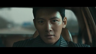 قسمت 9 سریال بدترین شیطان با زیرنویس فارسی(زیرنویس چسبیده و لینک دانلود در توضیحات)