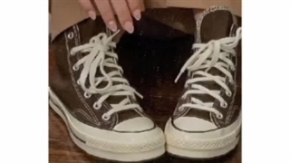 تولدمههههه