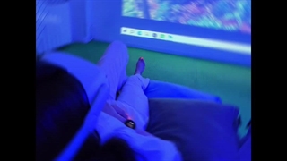 مایند روم Mind room