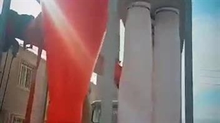 طراحی و مشاوره و نصب انواع دستگاه سایکلون در اصفهان09121865671