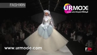 کتونی آدیداس دخترانه