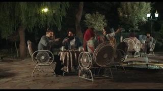 قسمت 16 سریال مگه تموم عمر چند تا بهاره (کامل)(رایگان)| سریال مگه تموم عمر چند تا بهاره قسمت 16