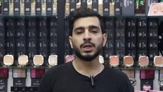 معرفی محصول کرم ضد آفتاب لاروش پوزای مدل آنتی شاین spf 50 حجم 50 میل