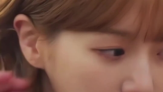 هه نا و سو وون , از قشنگی های این دو نفر(〃^ー^〃)