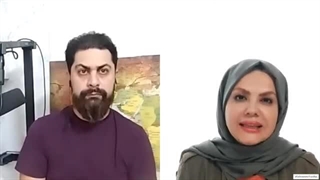 دنیا رو به افول سود کمپانی های اسلحه در اوج. دکتر زهرا فتوره چی و محمد ندیمی