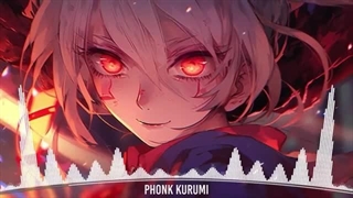 phonk music but rock version - tiktok remix (playlist)