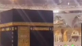 دلم نوای انا المهدی می خواهد...