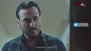 سریال عربی راز قسمت 60 دوبله فارسی ( قسمت پایانی)