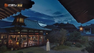 Ep02)سریال چینی تقدیر ناگسستنی Inextricable Destiny 2023 - قسمت ۲ - زیرنویس فارسی