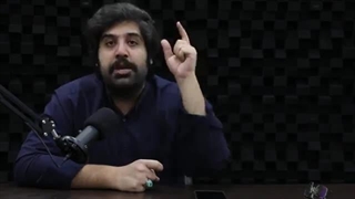 جنگ فلسطین و اسرائیل ؛ از حمایت آمریکا تا احتمال جنگ با ایران