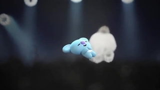 نامجونه کبیر!! :")))))