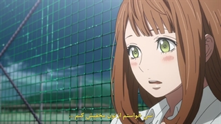 [AWHT] Orange - 08 [1080p]