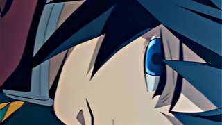 تــــــــــاتـــــــــاکـــــــــــائـــــــــــــــــــــــــــــــــــــــه! ᕙ(＠°▽°＠)ᕗ