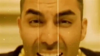 تنها کسی که برای تو میمونه فقط خداست