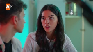 سریال خواهران برادران قسمت۳۱۱