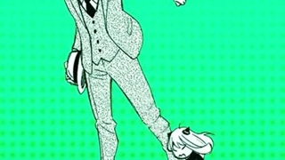 ادیت اسپای ایکس فمیلی