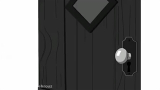 بیل سایفربخش۵