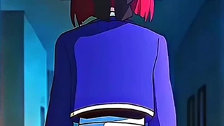 ادیت ستاره من