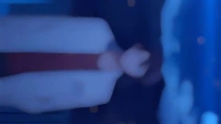 ادیت ستاره من