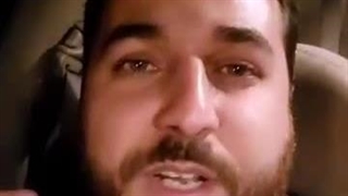 #انتشار_واجب من اگه خانوادت و بکشم چکار میکنی؟