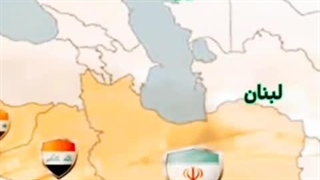 ایران چقدر به فلسطین کمک کرده؟ سهم هر ایرانی؟