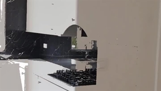 میرداماد جنوب - سه خواب نوساز - مناسب سخت پسندان - 09126449590