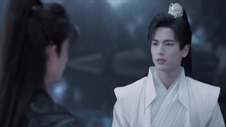 سریال چینی ببر و درنا 2023 Tiger and Crane قسمت 33 با زیرنویس فارسی