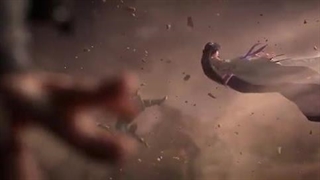 تریلر دونگهوای جهان کامل (perfect world) (توضیحات)