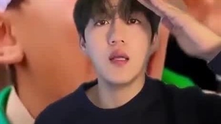 کمپین بین المللی "سلام یا مهدی" - 4