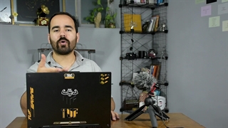 مسیر طراحی سایت در وردپرس (Wordpress RoadMap)