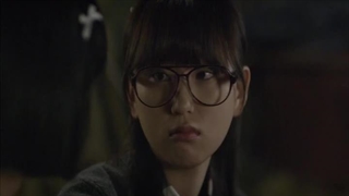 سریال کره ای 1988 پاسخ بده قسمت 2 دوبله فارسی