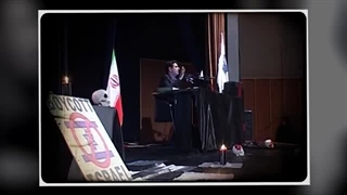 14020726: راز عجیب کودک کشی؛ قربانی کردن انسان در آیین راز آلود