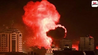 14020727: هشدار همزمان فرمانده کل ارتش و سرلشگر باقری به امریکا