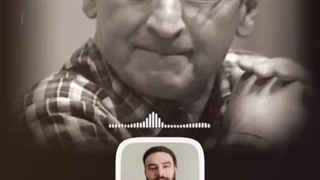 زیباکلام و رسالت نابودی اسرائیل/ ایمان اکبر آبادی