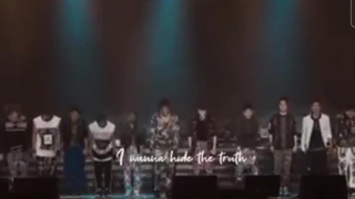 This is my kingdom com