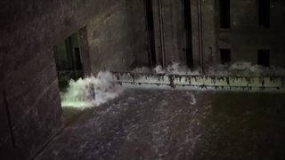 تصفیه فاضلاب انسانی