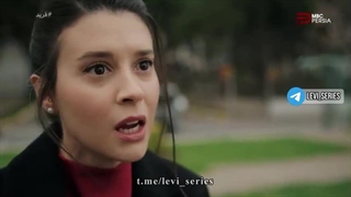 سریال فرید قسمت 139 دوبله فارسی