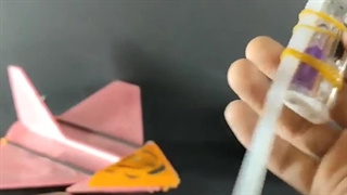 ساخت دستگاه چسب حرارتی 