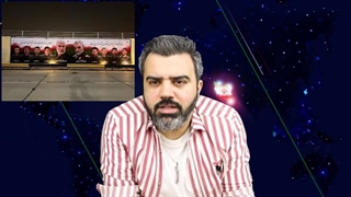 ناگفته های وزیر خارجه ایران از ترور حاج قاسم: گفتند هرچه بخواهید میدهیم فقط حمله نکنید