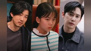 دانلود قسمت یازدهم سریال کره ای روز آدم ربایی The kidnapping day با زیرنویس فارسی در کانال تلگرامی wonderland_drama