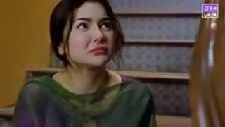 Ep10)سریال ھمسفر من My Companion - قسمت ۱۰ - دوبله فارسی