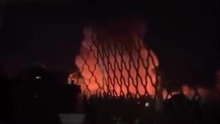 موزیک ویدئو بیا گریه کنیم با هم