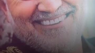 به یاد سیدشهدای مقاومت