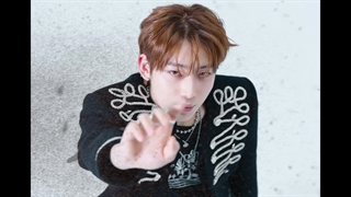 موزیک ویدیو آهنگ bite me از انهاپین(ورژن ژاپنی)