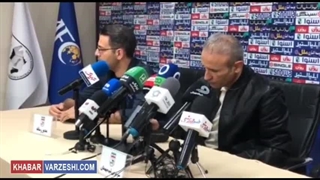 باید به سپاهان کمک شود تا قهرمان آسیا شود