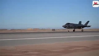 14020727: اغاز دور جدید درگیریها؛پاکستان اسرائیل را تهدید کر