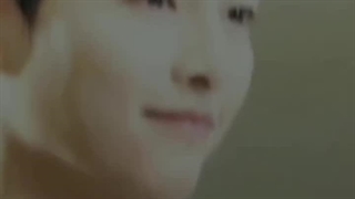 قیافه من ساعت۴ صبح بعد تموم کردن سریال