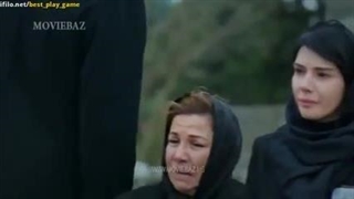 دست سرنوشت قسمت 154